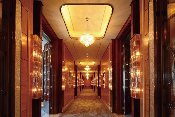 成都茶包间,养生休闲新时尚(成都茶楼包间多少钱一小时) 成都茶包间,养生休闲新时尚(成都茶楼包间多少钱一小时)