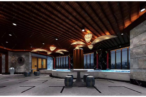 成都彭姐推荐:养生休闲好去处(成都养生的地方) 成都彭姐推荐:养生休闲好去处(成都养生的地方)