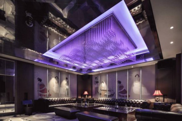 成都慈惠堂按摩一条街:体验正宗养生之道(成都市慈惠堂街) 成都慈惠堂按摩一条街:体验正宗养生之道(成都市慈惠堂街)