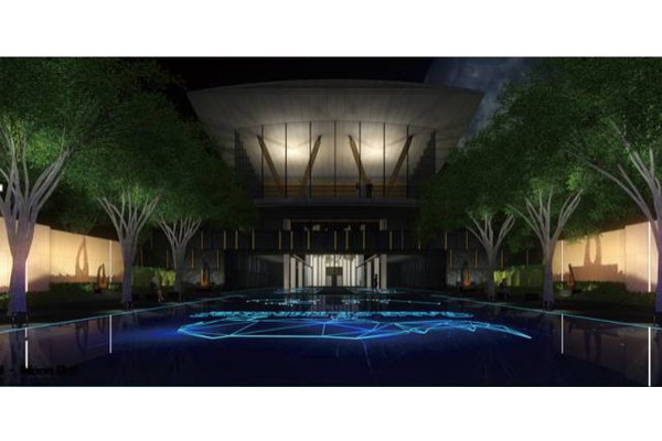 成都明悦酒店桑拿养生之旅(成都明悦酒店桑拿养生之旅怎么样) 成都明悦酒店桑拿养生之旅(成都明悦酒店桑拿养生之旅怎么样)