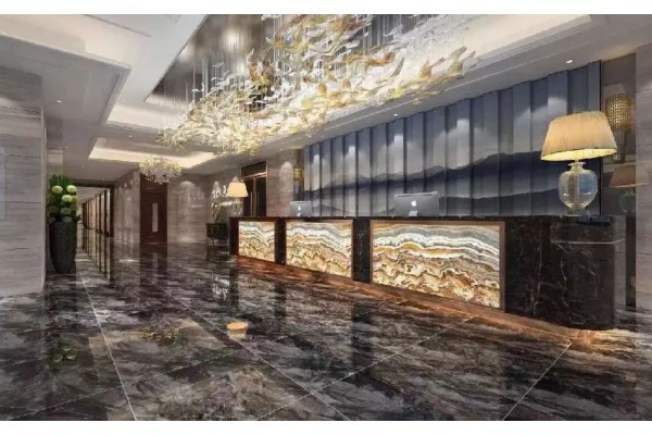 桑拿养生,成都中海国际邀您放松身心(成都中海国际按摩) 桑拿养生,成都中海国际邀您放松身心(成都中海国际按摩)