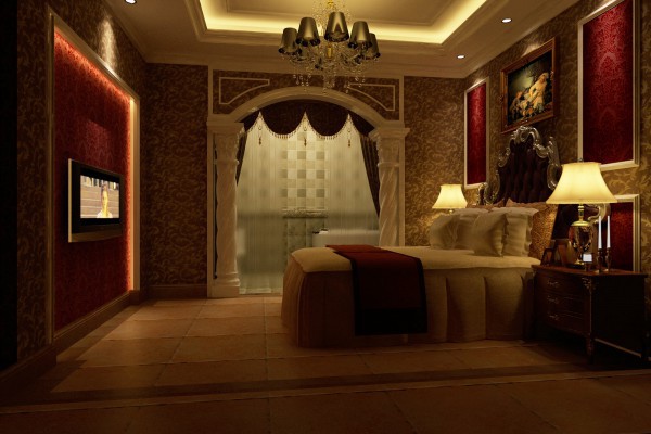 桑拿温泉设备成都安装,打造家庭养生新空间(温泉桑拿房) 桑拿温泉设备成都安装,打造家庭养生新空间(温泉桑拿房)