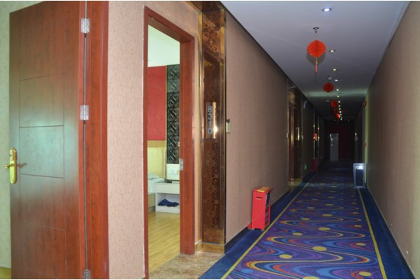 成都桑拿酒店大盘点:探寻最大桑拿酒店的魅力所在 成都桑拿酒店大盘点:探寻最大桑拿酒店的魅力所在