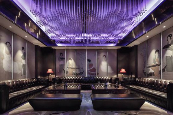 成都热门夜场养生指南,畅享健康夜生活(成都夜场怎么样) 成都热门夜场养生指南,畅享健康夜生活(成都夜场怎么样)