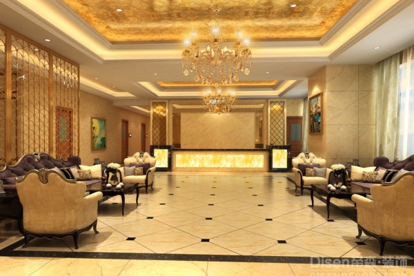 成都慢生活:隐匿于巷弄的养生茶馆(成都休闲养生) 成都慢生活:隐匿于巷弄的养生茶馆(成都休闲养生)