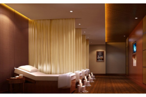 成都露营品茗之旅,养生休闲两不误(成都品茗家居算品牌吗) 成都露营品茗之旅,养生休闲两不误(成都品茗家居算品牌吗)