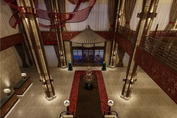 汤乐源成都桑拿馆,尽享日式温泉风情(成都汤乐源日式温泉馆介绍) 汤乐源成都桑拿馆,尽享日式温泉风情(成都汤乐源日式温泉馆介绍)