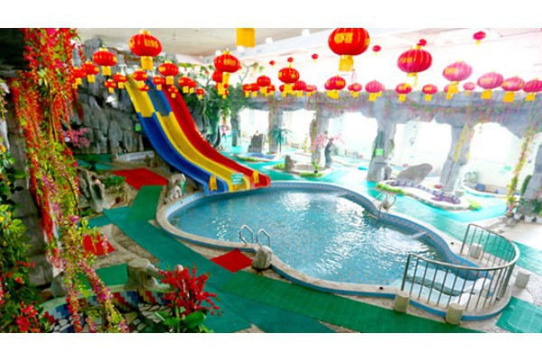 成都茶馆文化:品味生活,享受健康茶时光(城市记忆成都的茶馆文化) 成都茶馆文化:品味生活,享受健康茶时光(城市记忆成都的茶馆文化)