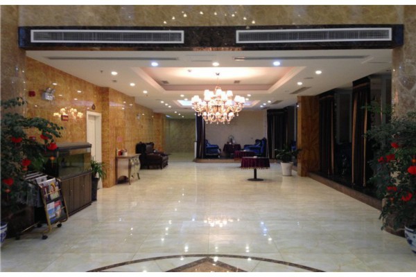 成都桑拿足疗,放松身心新选择(成都 桑拿按摩) 成都桑拿足疗,放松身心新选择(成都 桑拿按摩)