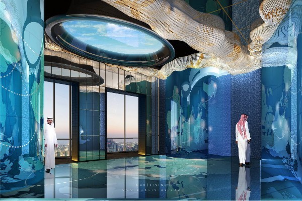 成都木桶桑拿酒店养生SPA体验(成都木桶浴哪里值得去) 成都木桶桑拿酒店养生SPA体验(成都木桶浴哪里值得去)