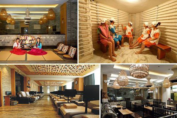 成都金鱼街夜生活养生攻略(成都金鱼街在哪个区)