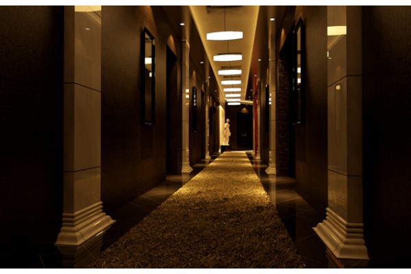 成都宽窄巷子养生休闲茶馆推荐(成都宽窄巷子养生休闲茶馆推荐电话) 成都宽窄巷子养生休闲茶馆推荐(成都宽窄巷子养生休闲茶馆推荐电话)