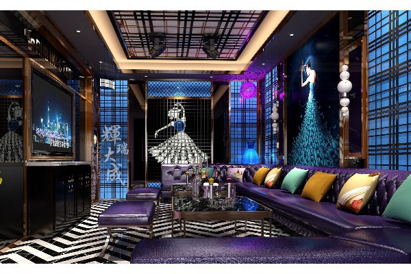 成都柏合镇特色养生茶体验之旅(成都柏合镇特色养生茶体验之旅地址) 成都柏合镇特色养生茶体验之旅(成都柏合镇特色养生茶体验之旅地址)