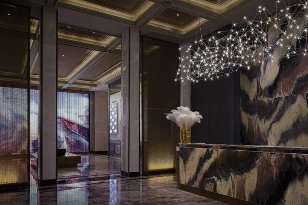 成都夜养生:秘境探幽,悠然一夏(夜成都养生spa怎么样) 成都夜养生:秘境探幽,悠然一夏(夜成都养生spa怎么样)