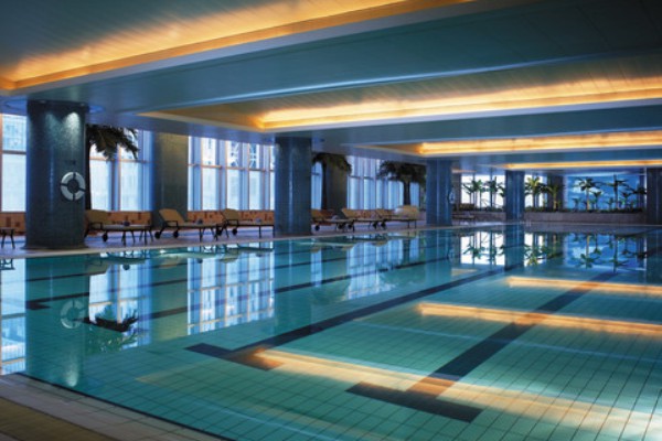 成都凤写养生休闲指南,不容错过!(成都凤觜茶叶有限公司) 成都凤写养生休闲指南,不容错过!(成都凤觜茶叶有限公司)