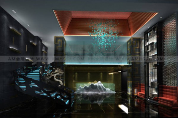 成都桑拿火锅养生首选店(成都桑拿火锅养生首选店铺) 成都桑拿火锅养生首选店(成都桑拿火锅养生首选店铺)