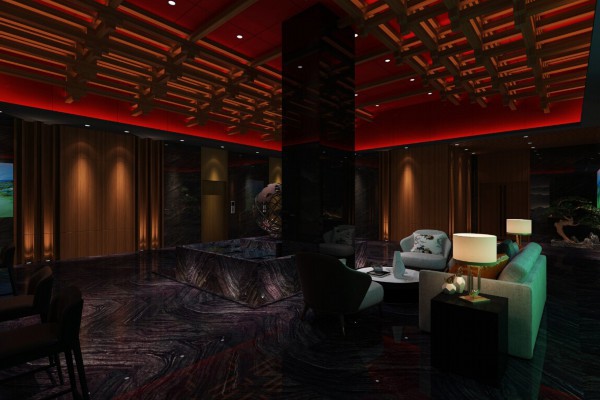 晚上桑拿成都哪家好,过夜价格亲民(2020年成都桑拿攻略) 晚上桑拿成都哪家好,过夜价格亲民(2020年成都桑拿攻略)