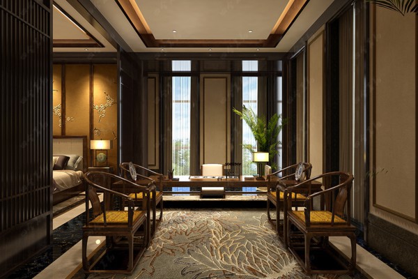 成都桑拿法律养生馆体验(成都桑拿法律养生馆体验馆地址) 成都桑拿法律养生馆体验(成都桑拿法律养生馆体验馆地址)