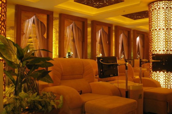 桑拿团购成都行,养生放松好去处(2020年成都桑拿攻略) 桑拿团购成都行,养生放松好去处(2020年成都桑拿攻略)