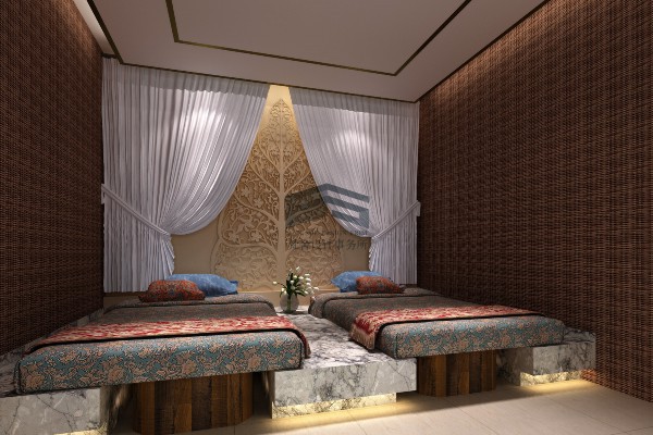 成都高端养生桑拿洗浴中心推荐(成都桑拿排行)