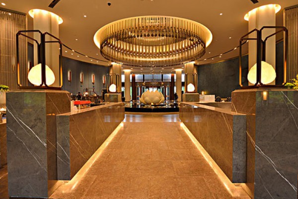 悠享成都誉峰时光,品味养生生活(成都誉峰时代装饰工程有限公司) 悠享成都誉峰时光,品味养生生活(成都誉峰时代装饰工程有限公司)